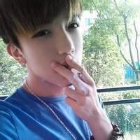 伤感网名男生配头像图片_WWW.WHOISQQ.COM