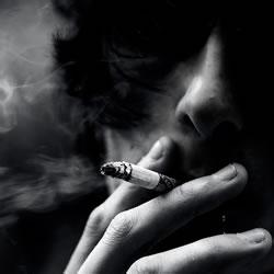 伤感网名男生配头像图片_WWW.WHOISQQ.COM