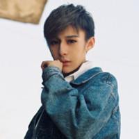 牛仔控男生头像图片_WWW.WHOISQQ.COM