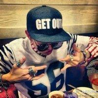 qq头像图片个性网男生帽子_WWW.WHOISQQ.COM