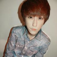 牛仔控男生头像图片_WWW.WHOISQQ.COM