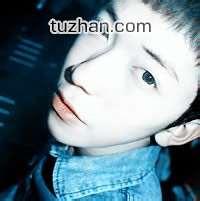 牛仔控男生头像图片_WWW.WHOISQQ.COM