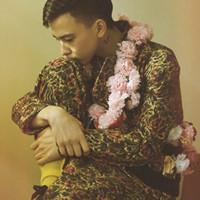 欧美男生流泪头像图片_WWW.WHOISQQ.COM