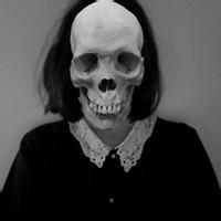 欧美男生黑头像图片_WWW.WHOISQQ.COM