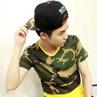 qq头像图片个性网男生帽子_WWW.WHOISQQ.COM
