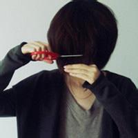 男生头像图片简洁一点的_WWW.WHOISQQ.COM