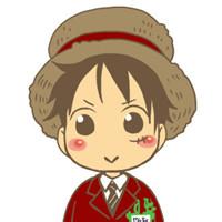 男生头像图片简洁一点的_WWW.WHOISQQ.COM