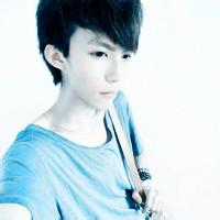 q友乐园头像图片男生网名_WWW.WHOISQQ.COM
