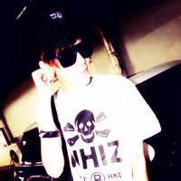 拼搏头像图片 男生_WWW.WHOISQQ.COM