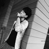 拼搏头像图片 男生_WWW.WHOISQQ.COM