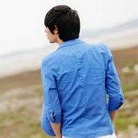 qq头像图片 男生 办公室_WWW.WHOISQQ.COM