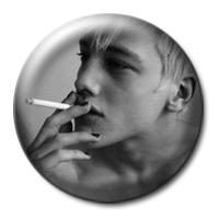 圆头像图片$$男生_WWW.WHOISQQ.COM