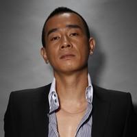 陈小春成熟男生头像图片_WWW.WHOISQQ.COM