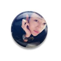 圆头像图片$$男生_WWW.WHOISQQ.COM