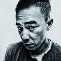 陈小春成熟男生头像图片_WWW.WHOISQQ.COM