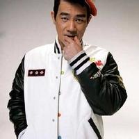 陈小春成熟男生头像图片_WWW.WHOISQQ.COM