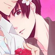 qq头像图片动漫男生温柔_WWW.WHOISQQ.COM