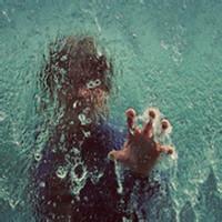 qq男生霸气奥特曼头像图片_WWW.WHOISQQ.COM