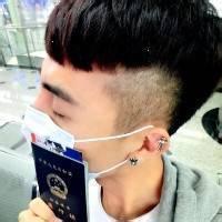 qq男生霸气奥特曼头像图片_WWW.WHOISQQ.COM
