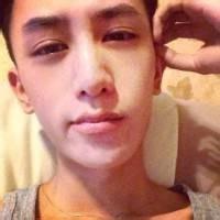 qq头像图片男生环境_WWW.WHOISQQ.COM