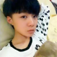 qq头像图片男生环境_WWW.WHOISQQ.COM