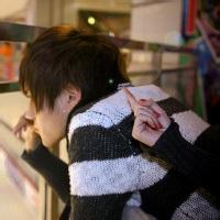 qq头像图片男生环境_WWW.WHOISQQ.COM