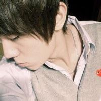 qq头像图片男生环境_WWW.WHOISQQ.COM