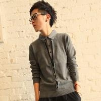 qq头像图片男生环境_WWW.WHOISQQ.COM
