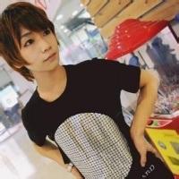 qq头像图片男生环境_WWW.WHOISQQ.COM