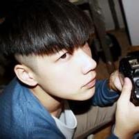 qq头像图片男生香菇头_WWW.WHOISQQ.COM