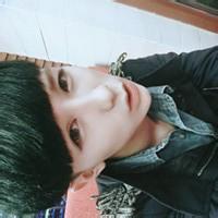 qq头像图片男生香菇头_WWW.WHOISQQ.COM