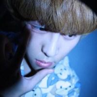qq头像图片男生香菇头_WWW.WHOISQQ.COM