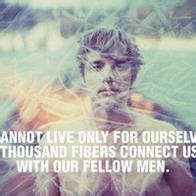 嘲讽的男生头像图片_WWW.WHOISQQ.COM
