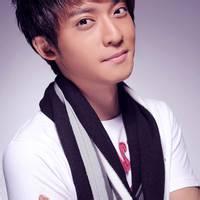 嘲讽的男生头像图片_WWW.WHOISQQ.COM