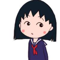 男生动漫白底头像图片_WWW.WHOISQQ.COM