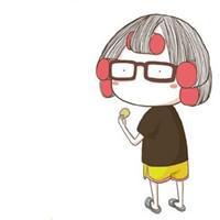 男生动漫白底头像图片_WWW.WHOISQQ.COM