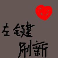 男生动漫白底头像图片_WWW.WHOISQQ.COM