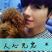 男生头像图片半生不露头_WWW.WHOISQQ.COM