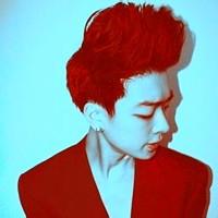 男生头像图片半生不露头_WWW.WHOISQQ.COM
