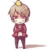 男生头像图片半生不露头_WWW.WHOISQQ.COM