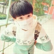 秋天男生qq头像图片_WWW.WHOISQQ.COM