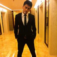 秋天男生qq头像图片_WWW.WHOISQQ.COM
