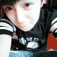 qq头像图片 草原男生_WWW.WHOISQQ.COM