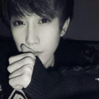 超级拽的男生头像图片_WWW.WHOISQQ.COM
