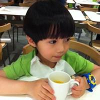 个性网男生头像图片可爱_WWW.WHOISQQ.COM