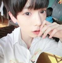 个性网男生头像图片可爱_WWW.WHOISQQ.COM