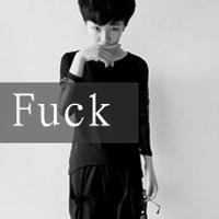 男生头像图片霸气不带字_WWW.WHOISQQ.COM