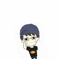 qq头像图片男生抱歉ni不配_WWW.WHOISQQ.COM