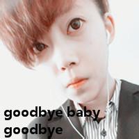 带兔耳的头像图片男生_WWW.WHOISQQ.COM