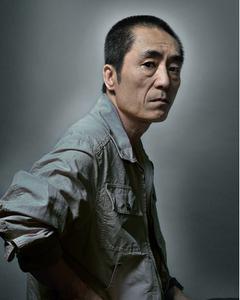 男生拍头像图片技巧_WWW.WHOISQQ.COM